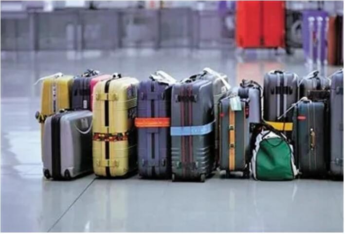 泉州到武江区行李托运